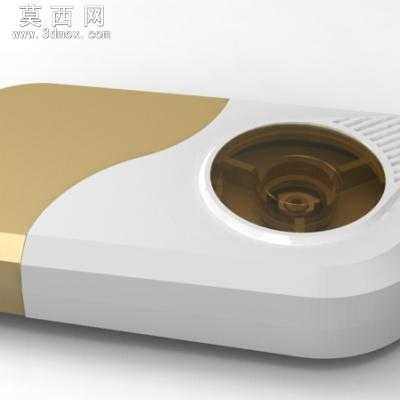 ˼���������� 3Dģ��