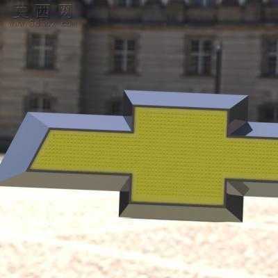 ѩ������������ 3Dģ