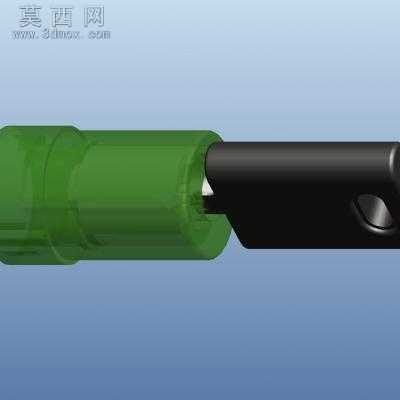ms408������о 3Dģ��