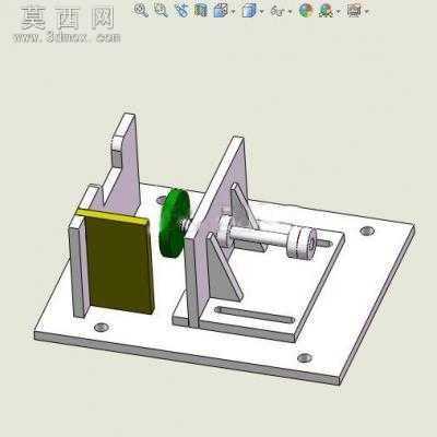 ��������ξ� 3Dģ��