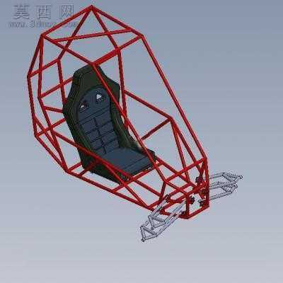 ������ 3Dģ��