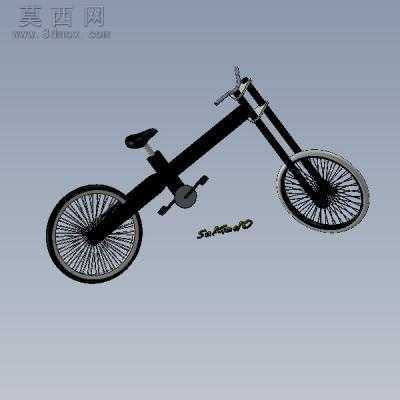 ���г� 3Dģ��