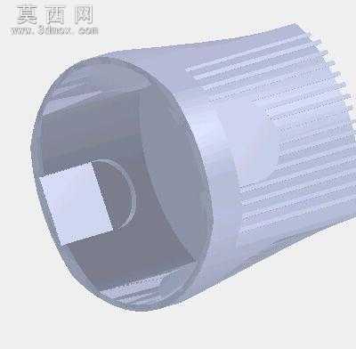 ���ǽ��� 3Dģ��