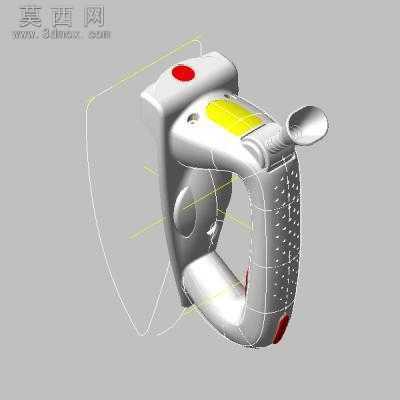 El003���Ƹ� 3Dģ��