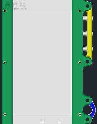 С��3�ֻ�����ר����� 3Dģ��