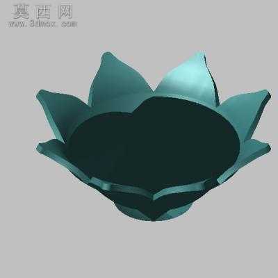 ����̨ 3Dģ�ͣ�3DM