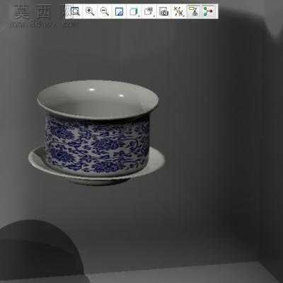 �໨�ɲ�� 3Dģ��