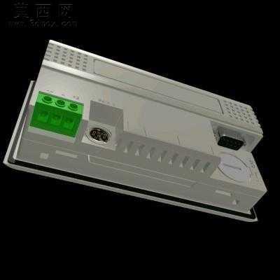 HG1-F ��������� 3Dģ��AlibreDesign��ƣ�
