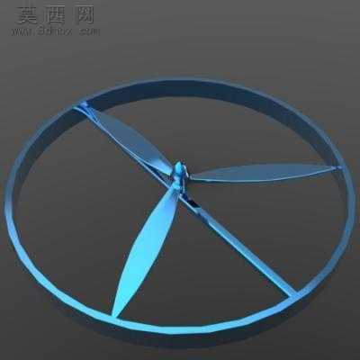 ������ 3Dģ��
