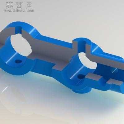 ��е�� 3Dģ��