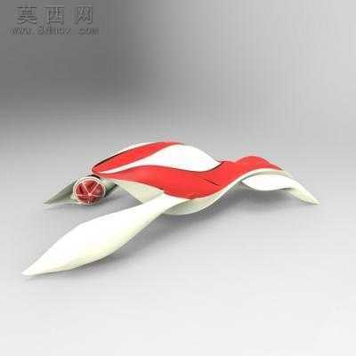 ��� 3Dģ������3D