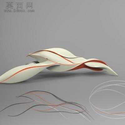 ��� 3Dģ������3D��ƣ�Z3
