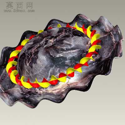 5.0ñ�� 3Dģ��