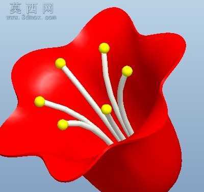 �ʻ� 3Dģ��