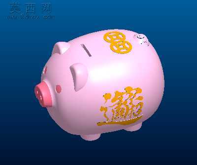 PROE��Ǯ��-�����Ͱ�