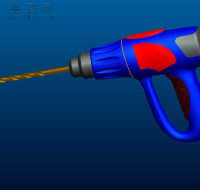 proe 4.0 �������ֵ�