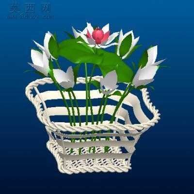 proe 5.0 ����ģ�� 3D