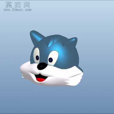 ��è 3Dģ��
