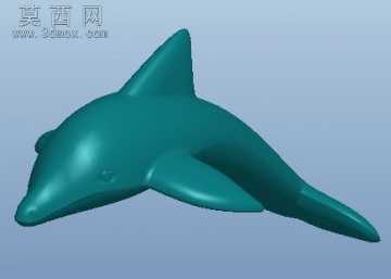 ���� 3Dģ��