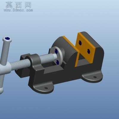 ��ǯ 3Dģ��