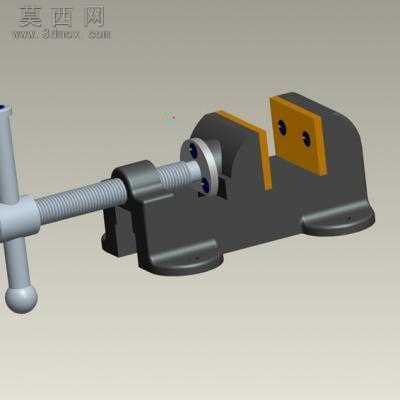 ��ǯ 3Dģ��