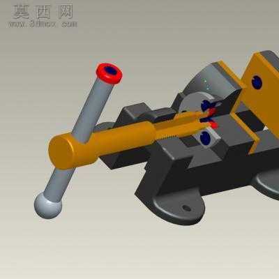 ��ǯ 3Dģ��