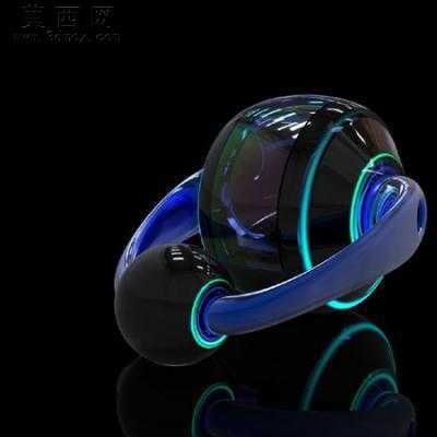 ˫������ 3Dģ������3