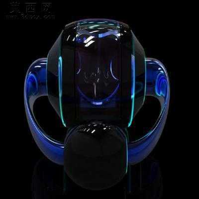 ˫������ 3Dģ������3D��ƣ�Z3