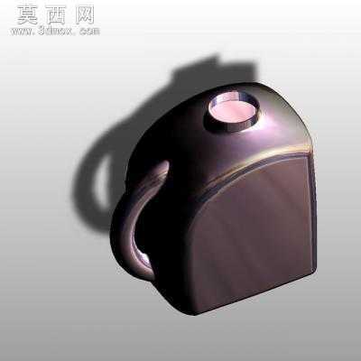 �ͺ� 3Dģ��
