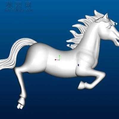 �� 3Dģ��