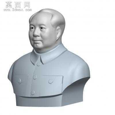 ë��ϯ���� 3Dģ��