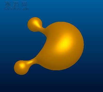 θ���� 3Dģ��