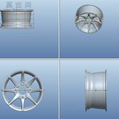5.0ɳ̲�����PRT 3D
