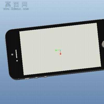 iphone 5s�ֻ� 3Dģ��