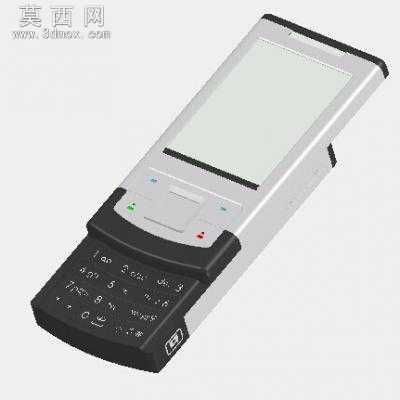 ŵ����6500 3Dģ��