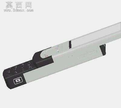 ŵ����6500 3Dģ��