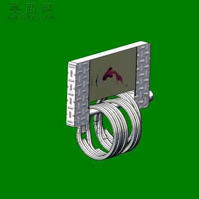 Կ�׻� 3Dģ��