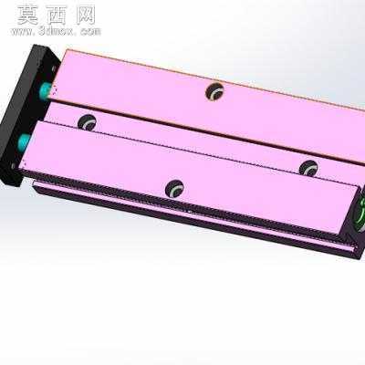 ˫������TN-10-70 3D