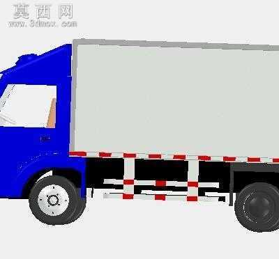 ��ʽ���� 3Dģ��