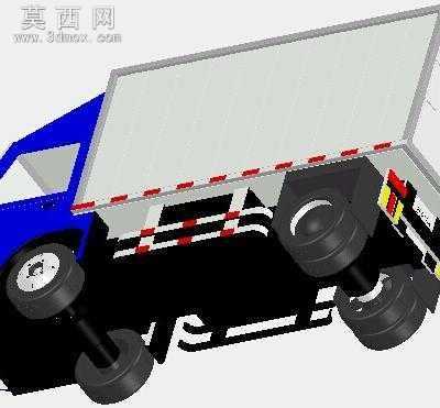 ��ʽ���� 3Dģ��