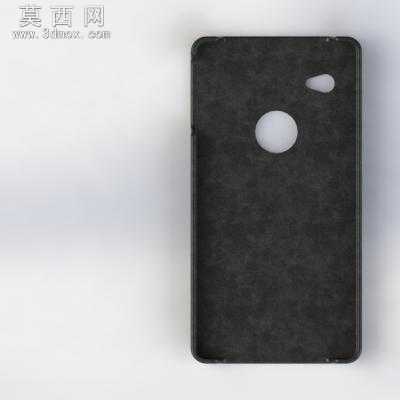 iphone5�ֻ�֧�� 3Dģ