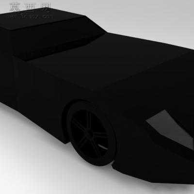���� 3Dģ������3D