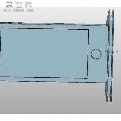 iPhone55s �ֻ��� 3D