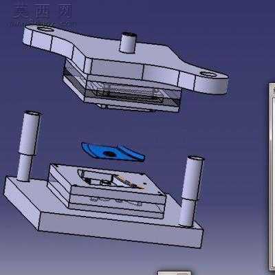 LBQ�ӽ�ģ����� 3Dģ