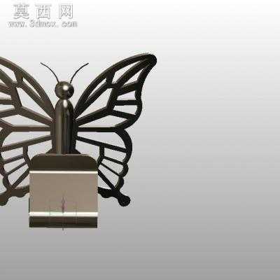 ������ʽ���ֻ�֧�� 3Dģ������3D��ƣ�Z3