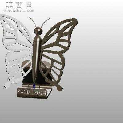 ������ʽ���ֻ�֧�� 3Dģ������3D��ƣ�Z3