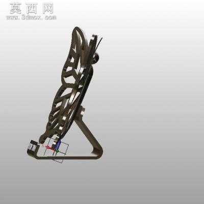 ������ʽ���ֻ�֧�� 3Dģ������3D��ƣ�Z3