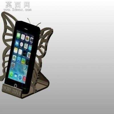 ������ʽ���ֻ�֧�� 3Dģ������3D��ƣ�Z3