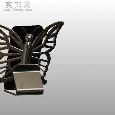 ������ʽ���ֻ�֧�� 3Dģ������3D��ƣ�Z3