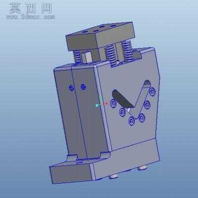 V�͵��� 3Dģ��